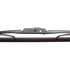 14C13 by ANCO - ANCO 14-Series Wiper Blade (13")