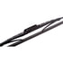 14C15 by ANCO - ANCO 14-Series Wiper Blade (15")