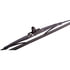 14C15 by ANCO - ANCO 14-Series Wiper Blade (15")