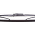 14C15 by ANCO - ANCO 14-Series Wiper Blade (15")