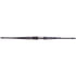 14C15 by ANCO - ANCO 14-Series Wiper Blade (15")