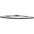 14C16 by ANCO - ANCO 14-Series Wiper Blade (16")