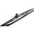 14C16 by ANCO - ANCO 14-Series Wiper Blade (16")