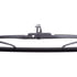 14C16 by ANCO - ANCO 14-Series Wiper Blade (16")