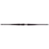 14C16 by ANCO - ANCO 14-Series Wiper Blade (16")