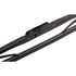 14C16 by ANCO - ANCO 14-Series Wiper Blade (16")