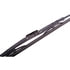 14C18 by ANCO - ANCO 14-Series Wiper Blade (18")