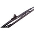 14C18 by ANCO - ANCO 14-Series Wiper Blade (18")