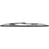 14C18 by ANCO - ANCO 14-Series Wiper Blade (18")