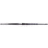 14C18 by ANCO - ANCO 14-Series Wiper Blade (18")