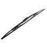 14C19 by ANCO - ANCO 14-Series Wiper Blade (19")