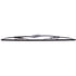 14C19 by ANCO - ANCO 14-Series Wiper Blade (19")