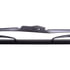 14C18 by ANCO - ANCO 14-Series Wiper Blade (18")