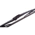 14C19 by ANCO - ANCO 14-Series Wiper Blade (19")