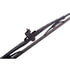 14C19 by ANCO - ANCO 14-Series Wiper Blade (19")
