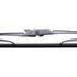 14C19 by ANCO - ANCO 14-Series Wiper Blade (19")