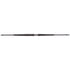 14C19 by ANCO - ANCO 14-Series Wiper Blade (19")