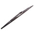 14C20 by ANCO - ANCO 14-Series Wiper Blade (20")