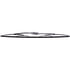 14C20 by ANCO - ANCO 14-Series Wiper Blade (20")