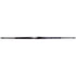 14C20 by ANCO - ANCO 14-Series Wiper Blade (20")