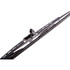 14C20 by ANCO - ANCO 14-Series Wiper Blade (20")