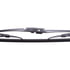 14C20 by ANCO - ANCO 14-Series Wiper Blade (20")