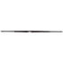 14C20 by ANCO - ANCO 14-Series Wiper Blade (20")