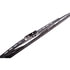 14C20 by ANCO - ANCO 14-Series Wiper Blade (20")