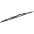 Anco 14C21 Wiper Blade ANCO 14-Series Wiper Blade (21")