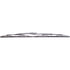 14C22 by ANCO - ANCO 14-Series Wiper Blade (22")