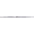 14C22 by ANCO - ANCO 14-Series Wiper Blade (22")