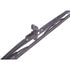 14C22 by ANCO - ANCO 14-Series Wiper Blade (22")