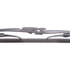 14C22 by ANCO - ANCO 14-Series Wiper Blade (22")