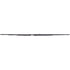 14C22 by ANCO - ANCO 14-Series Wiper Blade (22")