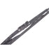 14C22 by ANCO - ANCO 14-Series Wiper Blade (22")