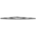 14C24 by ANCO - ANCO 14-Series Wiper Blade (24")