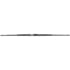 14C24 by ANCO - ANCO 14-Series Wiper Blade (24")