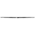 14C24 by ANCO - ANCO 14-Series Wiper Blade (24")