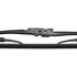 14C24 by ANCO - ANCO 14-Series Wiper Blade (24")