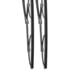 14C24 by ANCO - ANCO 14-Series Wiper Blade (24")