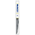 14C24 by ANCO - ANCO 14-Series Wiper Blade (24")