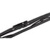 14C24 by ANCO - ANCO 14-Series Wiper Blade (24")