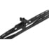 14C24 by ANCO - ANCO 14-Series Wiper Blade (24")