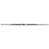 14C26 by ANCO - ANCO 14-Series Wiper Blade (26")