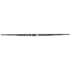 14C26 by ANCO - ANCO 14-Series Wiper Blade (26")