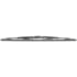 14C26 by ANCO - ANCO 14-Series Wiper Blade (26")