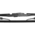 14C26 by ANCO - ANCO 14-Series Wiper Blade (26")