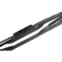 14C26 by ANCO - ANCO 14-Series Wiper Blade (26")