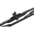 14C26 by ANCO - ANCO 14-Series Wiper Blade (26")