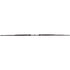 14C28 by ANCO - ANCO 14-Series Wiper Blade (28")